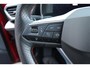 SEAT Leon 1.0 eTSI FR Business Intense Adaptive/Led/NL Auto!!