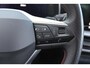 SEAT Leon 1.0 eTSI FR Business Intense Adaptive/Led/NL Auto!!