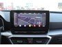 SEAT Leon 1.0 eTSI FR Business Intense Adaptive/Led/NL Auto!!