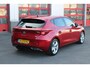 SEAT Leon 1.0 eTSI FR Business Intense Adaptive/Led/NL Auto!!