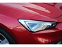 SEAT Leon 1.0 eTSI FR Business Intense Adaptive/Led/NL Auto!!