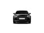 Audi A3 Sportback Advanced edition | Aluminium optiek in het interieur | Assistentiepakket Rijden en Parkeren Plus | Audi virtual cockpit