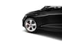 Audi A3 Sportback Advanced edition | Aluminium optiek in het interieur | Assistentiepakket Rijden en Parkeren Plus | Audi virtual cockpit