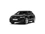 Audi A3 Sportback Advanced edition | Aluminium optiek in het interieur | Assistentiepakket Rijden en Parkeren Plus | Audi virtual cockpit