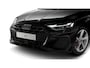 Audi A3 Sportback Advanced edition | Aluminium optiek in het interieur | Assistentiepakket Rijden en Parkeren Plus | Audi virtual cockpit