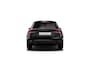 Audi A3 Sportback Advanced edition | Aluminium optiek in het interieur | Assistentiepakket Rijden en Parkeren Plus | Audi virtual cockpit