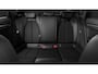 Audi A3 Sportback Advanced edition | Aluminium optiek in het interieur | Assistentiepakket Rijden en Parkeren Plus | Audi virtual cockpit