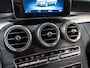 Mercedes-Benz C-klasse C180 AMG Line, Night Pakket, Camera, Leder, 19" Multispaak, Cruise, Navi, Clima, Voll Led, Voll Onderhouden