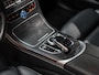 Mercedes-Benz C-klasse C180 AMG Line, Night Pakket, Camera, Leder, 19" Multispaak, Cruise, Navi, Clima, Voll Led, Voll Onderhouden