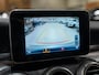 Mercedes-Benz C-klasse C180 AMG Line, Night Pakket, Camera, Leder, 19" Multispaak, Cruise, Navi, Clima, Voll Led, Voll Onderhouden