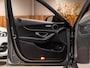 Mercedes-Benz C-klasse C180 AMG Line, Night Pakket, Camera, Leder, 19" Multispaak, Cruise, Navi, Clima, Voll Led, Voll Onderhouden