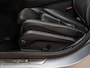 Mercedes-Benz C-klasse C180 AMG Line, Night Pakket, Camera, Leder, 19" Multispaak, Cruise, Navi, Clima, Voll Led, Voll Onderhouden