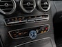 Mercedes-Benz C-klasse C180 AMG Line, Night Pakket, Camera, Leder, 19" Multispaak, Cruise, Navi, Clima, Voll Led, Voll Onderhouden