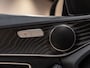 Mercedes-Benz C-klasse C180 AMG Line, Night Pakket, Camera, Leder, 19" Multispaak, Cruise, Navi, Clima, Voll Led, Voll Onderhouden