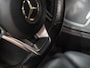 Mercedes-Benz C-klasse C180 AMG Line, Night Pakket, Camera, Leder, 19" Multispaak, Cruise, Navi, Clima, Voll Led, Voll Onderhouden