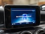 Mercedes-Benz C-klasse C180 AMG Line, Night Pakket, Camera, Leder, 19" Multispaak, Cruise, Navi, Clima, Voll Led, Voll Onderhouden