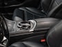 Mercedes-Benz C-klasse C180 AMG Line, Night Pakket, Camera, Leder, 19" Multispaak, Cruise, Navi, Clima, Voll Led, Voll Onderhouden