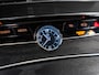 Mercedes-Benz C-klasse C180 AMG Line, Night Pakket, Camera, Leder, 19" Multispaak, Cruise, Navi, Clima, Voll Led, Voll Onderhouden