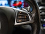 Mercedes-Benz C-klasse C180 AMG Line, Night Pakket, Camera, Leder, 19" Multispaak, Cruise, Navi, Clima, Voll Led, Voll Onderhouden