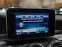 Mercedes-Benz C-klasse C180 AMG Line, Night Pakket, Camera, Leder, 19" Multispaak, Cruise, Navi, Clima, Voll Led, Voll Onderhouden
