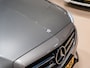 Mercedes-Benz C-klasse C180 AMG Line, Night Pakket, Camera, Leder, 19" Multispaak, Cruise, Navi, Clima, Voll Led, Voll Onderhouden