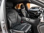 Mercedes-Benz C-klasse C180 AMG Line, Night Pakket, Camera, Leder, 19" Multispaak, Cruise, Navi, Clima, Voll Led, Voll Onderhouden