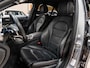 Mercedes-Benz C-klasse C180 AMG Line, Night Pakket, Camera, Leder, 19" Multispaak, Cruise, Navi, Clima, Voll Led, Voll Onderhouden