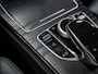 Mercedes-Benz C-klasse C180 AMG Line, Night Pakket, Camera, Leder, 19" Multispaak, Cruise, Navi, Clima, Voll Led, Voll Onderhouden