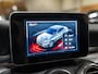 Mercedes-Benz C-klasse C180 AMG Line, Night Pakket, Camera, Leder, 19" Multispaak, Cruise, Navi, Clima, Voll Led, Voll Onderhouden