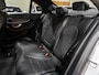 Mercedes-Benz C-klasse C180 AMG Line, Night Pakket, Camera, Leder, 19" Multispaak, Cruise, Navi, Clima, Voll Led, Voll Onderhouden