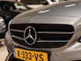 Mercedes-Benz C-klasse C180 AMG Line, Night Pakket, Camera, Leder, 19" Multispaak, Cruise, Navi, Clima, Voll Led, Voll Onderhouden