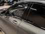 Mercedes-Benz C-klasse C180 AMG Line, Night Pakket, Camera, Leder, 19" Multispaak, Cruise, Navi, Clima, Voll Led, Voll Onderhouden