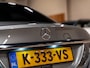 Mercedes-Benz C-klasse C180 AMG Line, Night Pakket, Camera, Leder, 19" Multispaak, Cruise, Navi, Clima, Voll Led, Voll Onderhouden