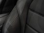 Mercedes-Benz C-klasse C180 AMG Line, Night Pakket, Camera, Leder, 19" Multispaak, Cruise, Navi, Clima, Voll Led, Voll Onderhouden