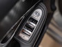 Mercedes-Benz C-klasse C180 AMG Line, Night Pakket, Camera, Leder, 19" Multispaak, Cruise, Navi, Clima, Voll Led, Voll Onderhouden
