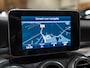 Mercedes-Benz C-klasse C180 AMG Line, Night Pakket, Camera, Leder, 19" Multispaak, Cruise, Navi, Clima, Voll Led, Voll Onderhouden