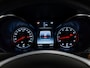 Mercedes-Benz C-klasse C180 AMG Line, Night Pakket, Camera, Leder, 19" Multispaak, Cruise, Navi, Clima, Voll Led, Voll Onderhouden