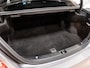 Mercedes-Benz C-klasse C180 AMG Line, Night Pakket, Camera, Leder, 19" Multispaak, Cruise, Navi, Clima, Voll Led, Voll Onderhouden