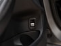 Mercedes-Benz C-klasse C180 AMG Line, Night Pakket, Camera, Leder, 19" Multispaak, Cruise, Navi, Clima, Voll Led, Voll Onderhouden