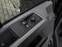 Volkswagen Crafter Bestel 2.0 TDI 177 PK DSG L3H3 Exclusive Facelift LED ACC 2x Schuifdeur Leder Navigatie Trekhaak Camera ergoActive Stoel 3-Zits BPM-VRIJ! excl. BTW