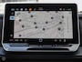 Volkswagen Crafter Bestel 2.0 TDI 177 PK DSG L3H3 Exclusive Facelift LED ACC 2x Schuifdeur Leder Navigatie Trekhaak Camera ergoActive Stoel 3-Zits BPM-VRIJ! excl. BTW