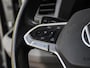 Volkswagen Crafter Bestel 2.0 TDI 177 PK DSG L3H3 Exclusive Facelift LED ACC 2x Schuifdeur Leder Navigatie Trekhaak Camera ergoActive Stoel 3-Zits BPM-VRIJ! excl. BTW