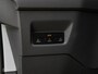 Volkswagen Crafter Bestel 2.0 TDI 177 PK DSG L3H3 Exclusive Facelift LED ACC 2x Schuifdeur Leder Navigatie Trekhaak Camera ergoActive Stoel 3-Zits BPM-VRIJ! excl. BTW