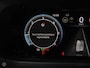 Volkswagen Crafter Bestel 2.0 TDI 177 PK DSG L3H3 Exclusive Facelift LED ACC 2x Schuifdeur Leder Navigatie Trekhaak Camera ergoActive Stoel 3-Zits BPM-VRIJ! excl. BTW