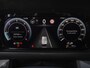 Volkswagen Crafter Bestel 2.0 TDI 177 PK DSG L3H3 Exclusive Facelift LED ACC 2x Schuifdeur Leder Navigatie Trekhaak Camera ergoActive Stoel 3-Zits BPM-VRIJ! excl. BTW