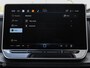 Volkswagen Crafter Bestel 2.0 TDI 177 PK DSG L3H3 Exclusive Facelift LED ACC 2x Schuifdeur Leder Navigatie Trekhaak Camera ergoActive Stoel 3-Zits BPM-VRIJ! excl. BTW
