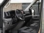 Volkswagen Crafter Bestel 2.0 TDI 177 PK DSG L3H3 Exclusive Facelift LED ACC 2x Schuifdeur Leder Navigatie Trekhaak Camera ergoActive Stoel 3-Zits BPM-VRIJ! excl. BTW