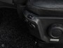Volkswagen Crafter Bestel 2.0 TDI 177 PK DSG L3H3 Exclusive Facelift LED ACC 2x Schuifdeur Leder Navigatie Trekhaak Camera ergoActive Stoel 3-Zits BPM-VRIJ! excl. BTW