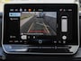 Volkswagen Crafter Bestel 2.0 TDI 177 PK DSG L3H3 Exclusive Facelift LED ACC 2x Schuifdeur Leder Navigatie Trekhaak Camera ergoActive Stoel 3-Zits BPM-VRIJ! excl. BTW