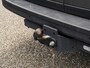 Volkswagen Crafter Bestel 2.0 TDI 177 PK DSG L3H3 Exclusive Facelift LED ACC 2x Schuifdeur Leder Navigatie Trekhaak Camera ergoActive Stoel 3-Zits BPM-VRIJ! excl. BTW